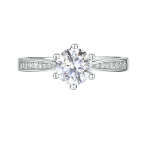 https://mymoissanite.fr/image/cache/catalog/transparent/converted/product-images/rings/s-tla018-sophia/6.5-mm/sophia-moissanite-engagement-ring-with-pavé-side-stones-silver-1-carat-6_5-mm_5-150x150.png