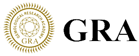 Moissanite certifiée GRA